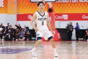 今日约旦vs阿尔及利亚直播视频直播在线观看_今日约旦vs阿尔及利亚直播视频直播在线观看在线观看_免费看直播