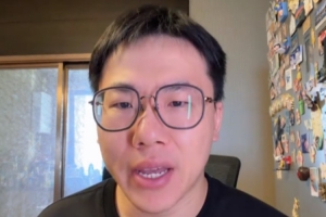 今日杭州临平吴越vs温州比分预测_今日杭州临平吴越vs温州比分预测在线观看_免费看直播