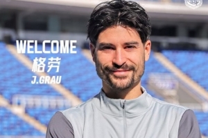 世界杯第1场1/4决赛胜者vs第2场1/4决赛胜者低调看直播_世界杯第1场1/4决赛胜者vs第2场1/4决赛胜者低调看直播在线观看_免费看直播
