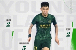 今日美国U17女篮vs澳大利亚U17女篮直播_今日美国U17女篮vs澳大利亚U17女篮直播在线观看_免费看直播
