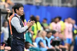 重磅新西兰vs埃及直播jrs直播高清回放_重磅新西兰vs埃及直播jrs直播高清回放在线观看_免费看直播