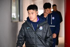 今日WNBA达拉斯飞翼vs纽约自由人比分预测_今日WNBA达拉斯飞翼vs纽约自由人比分预测在线观看_免费看直播