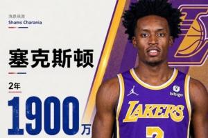 今日世界杯土耳其vs巴拉圭直播高清回放_今日世界杯土耳其vs巴拉圭直播高清回放在线观看_免费看直播