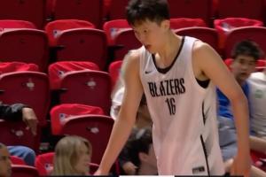 极速乌拉圭vs佛得角直播视频直播在线观看_极速乌拉圭vs佛得角直播视频直播在线观看在线观看_免费看直播