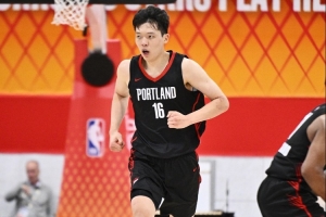极速澳西甲威利普vs因勒乌德联低调看直播_极速澳西甲威利普vs因勒乌德联低调看直播在线观看_免费看直播
