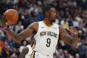 最新NBA湖人vs勇士全场录像_最新NBA湖人vs勇士全场录像在线观看_免费看直播