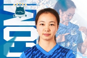 极速新西兰vs埃及直播视频直播_极速新西兰vs埃及直播视频直播在线观看_免费看直播