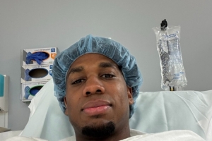 今日NBA老鹰vs灰熊全场录像_今日NBA老鹰vs灰熊全场录像在线观看_免费看直播
