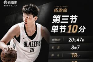 德国U17女篮vs墨西哥U17女篮全场录像_德国U17女篮vs墨西哥U17女篮全场录像在线观看_免费看直播