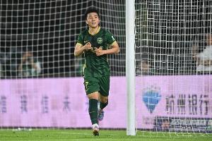 今日WNBA芝加哥天空vs菲尼克斯水星比分预测_今日WNBA芝加哥天空vs菲尼克斯水星比分预测在线观看_免费看直播