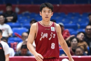 U17男篮世界杯日本U17男篮vs美国U17男篮比赛回放_U17男篮世界杯日本U17男篮vs美国U17男篮比赛回放在线观看_免费看直播