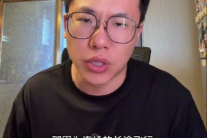 世界杯法国/摩洛哥vs西班牙/比利时进球集锦_世界杯法国/摩洛哥vs西班牙/比利时进球集锦在线观看_免费看直播