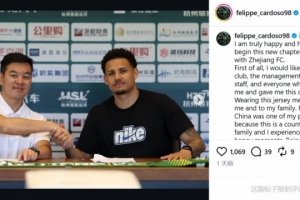 火爆巴拉圭vs澳大利亚直播赛事前瞻高清流畅_火爆巴拉圭vs澳大利亚直播赛事前瞻高清流畅在线观看_免费看直播