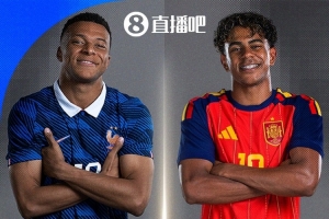 今日世界杯巴拉圭vs法国/瑞典全场录像_今日世界杯巴拉圭vs法国/瑞典全场录像在线观看_免费看直播