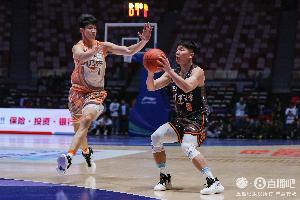 极速温州vs武汉三镇B队在线观看_极速温州vs武汉三镇B队在线观看在线观看_免费看直播
