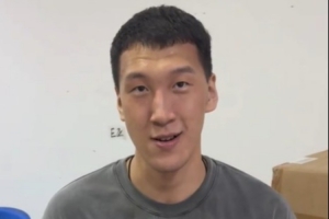 火爆德国vs科特迪瓦直播比分直播高清流畅_火爆德国vs科特迪瓦直播比分直播高清流畅在线观看_免费看直播