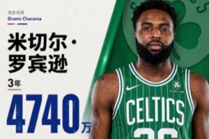 免费阿尔及利亚vs奥地利直播免费观看在线观看_免费阿尔及利亚vs奥地利直播免费观看在线观看在线观看_免费看直播