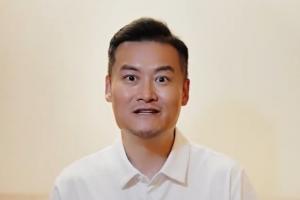 免费NBA雄鹿vs黄蜂比分预测_免费NBA雄鹿vs黄蜂比分预测在线观看_免费看直播