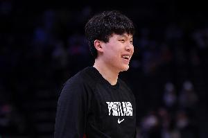 极速今晚德国vs科特迪瓦直播全场录像_极速今晚德国vs科特迪瓦直播全场录像在线观看_免费看直播