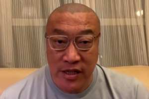 实时NBA马刺vs老鹰在线观看_实时NBA马刺vs老鹰在线观看在线观看_免费看直播