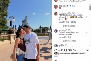 世界杯德国/巴拉圭vs法国/瑞典比分预测_世界杯德国/巴拉圭vs法国/瑞典比分预测在线观看_免费看直播