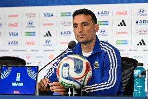 广东葆德澳美vs湛江八部科技_广东葆德澳美vs湛江八部科技在线观看_免费看直播