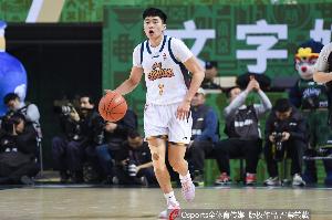 免费哥伦比亚vs葡萄牙直播_免费哥伦比亚vs葡萄牙直播在线观看_免费看直播