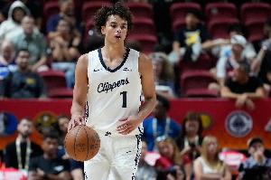 极速NBA篮网vs雄鹿比分预测_极速NBA篮网vs雄鹿比分预测在线观看_免费看直播