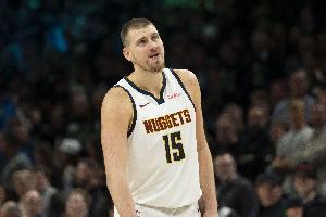 今日NBA雷霆vs爵士全场录像_今日NBA雷霆vs爵士全场录像在线观看_免费看直播