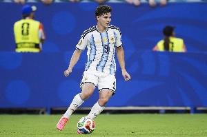 重磅洛杉矶火花vs亚特兰大梦想低调看直播_重磅洛杉矶火花vs亚特兰大梦想低调看直播在线观看_免费看直播