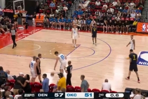 火爆NBA76人vs火箭比分预测_火爆NBA76人vs火箭比分预测在线观看_免费看直播
