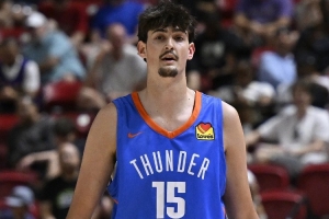 火爆NBA雄鹿vs勇士比分预测_火爆NBA雄鹿vs勇士比分预测在线观看_免费看直播