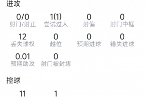 实时巴拉圭vs澳大利亚直播免费观看免费看入口_实时巴拉圭vs澳大利亚直播免费观看免费看入口在线观看_免费看直播